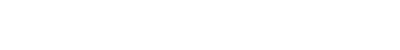 The Affari Project
